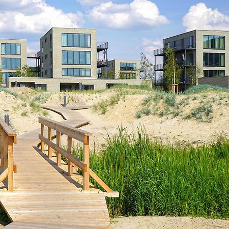 Lovely Home In Lembruch-Duemmer See With Wifi Экстерьер фото